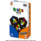ルービックマッチ カードゲーム