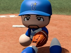 トレバー・バウアー選手も登場。「eBASEBALLパワフルプロ野球2022」選手アップデートを5月25日に実施。海外移籍選手も搭載