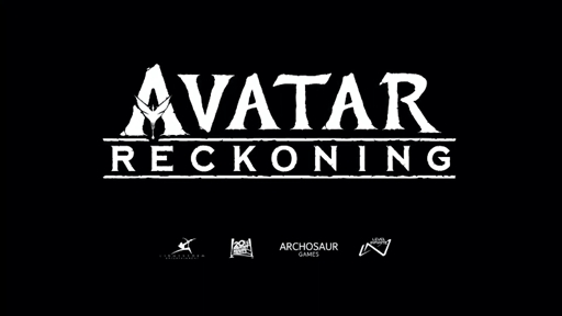 Disney & Marvel Games Showcase | D23 Expo