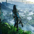 Avatar: Reckoning