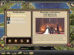 画像集#003のサムネイル/モバイル版「Total War: MEDIEVAL II」がリリースに。傑作RTSがいつでもどこでも楽しめる