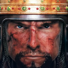 Total War: MEDIEVAL II