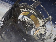 カリプソメディア,TGS 2022に出展へ。「マッチポイント:テニスチャンピオンシップ」と「IXION」の試遊を9月17日と18日に実施