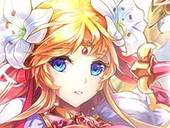 “史上最も気楽なMMORPG”を謳う「スプライトファンタジア」の正式サービス開始。600連の無料ガチャなど記念イベントの開催も発表に
