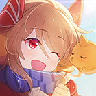 スプライトファンタジア -精霊物語-