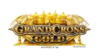 GRANDCROSS GOLD