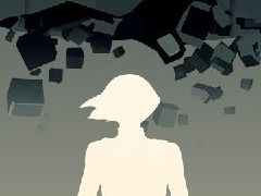 Switch版「Stela」が1月27日発売へ。予約受付がスタートし,2月2日までは20%オフ価格に