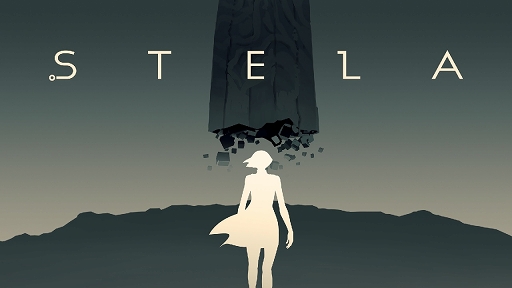 画像集#001のサムネイル/アクションアドベンチャー「Stela」Nintendo Switch版が本日発売