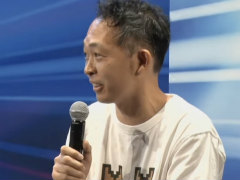 和風ローグライトアクション「サムライブリンガー」は,スキルを組み合わせるアクションの楽しみを大切にした。BitSummitのセッションをレポート