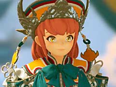 「黄昏ニ眠ル街」,PS4版とSwitch版が本日リリースに。発売を記念したフォトコンテストなども開催中