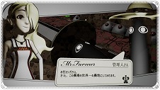 画像集#003のサムネイル/コンシューマ版「くちなしアンプル」,本日発売。Switch/Xbox One版はローンチセールで10%オフに