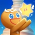 ѥå