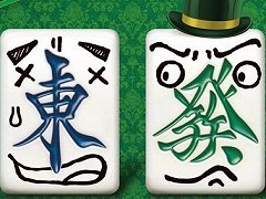 Switch「遊んで麻雀が強くなる!銀星麻雀DX」が4月21日に発売へ。プロ雀士による解説や,多彩な初心者アシスト機能が特徴の麻雀ゲーム