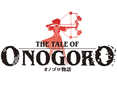 あまた新作「オノゴロ物語 〜The Tale of Onogoro〜」が2022年春に登場。“大正浪漫蒸奇譚”とされるVRアクションアドベンチャー