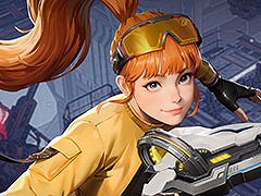 PC向けトップダウンシューター「Return Alive」,新たに「KOG Games Portal」でもサービスを開始。シーズン3も始動