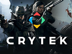 「Crysis 4」の開発は一旦中止に。15%の人員削減を断行したCrytekは,好調な「Hunt: Showdown 1896」のサポートを優先へ