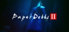 Paper Dolls 2 纸人贰