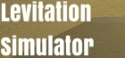 ѥå
