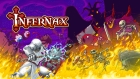 Infernax