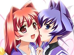 スマホ版「マブラヴ」の先行限定プレイヤー募集が発表に。マブラヴシリーズが最大50%オフとなるSteam旧正月セールも開催中