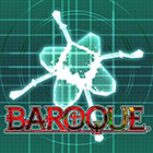 BAROQUE 〜ふと目を覚ますと異形になっていた〜