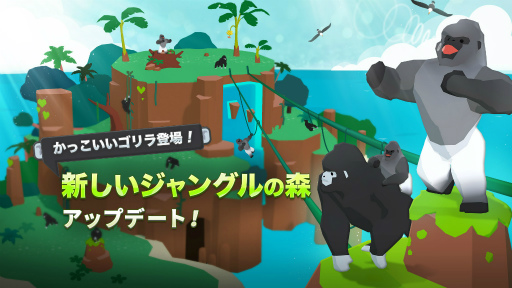 ꡼ No.001Υͥ / ֥ե쥹ȥɡסɥޡȥ󥰥οɤɲäޤॢåץǡȤ»