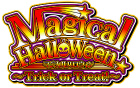 フィーチャープレミアム コナステ マジカルハロウィン7