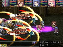 ファンタジーRPG「アスディバイン」シリーズ2作品が45〜50%オフに。ケムコ,Switch用ソフトのセールを7月27日23:59まで開催