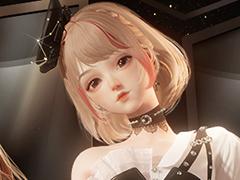 「きらめきパラダイス」,重大発表や初披露の情報を届けるTGS 2022特別番組を9月15日19:00より実施。実機によるゲームプレイも予定