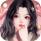 きらめきパラダイス