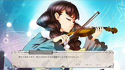 Blackberry Honey ～メイド物語～