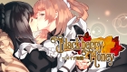 Blackberry Honey ~メイド物語~