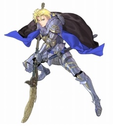 画像集#014のサムネイル/「ファイアーエムブレム無双 風花雪月」が2022年6月24日に発売。FE風花雪月の時代背景はそのままに,本編と異なる物語が描かれる