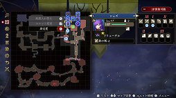 画像集#010のサムネイル/「ファイアーエムブレム無双 風花雪月」の戦闘の魅力を紹介。“無双”らしい爽快感だけでなく,軍記ものとしても楽しめるアクションゲームに