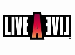 Switch版「ライブアライブ」が2022年7月22日に発売。1994年9月に発売された同名スーパーファミコンソフトのHDリメイク作品