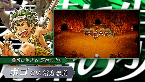 إ饤֥饤֡ٸ 硼ȥȥ졼顼