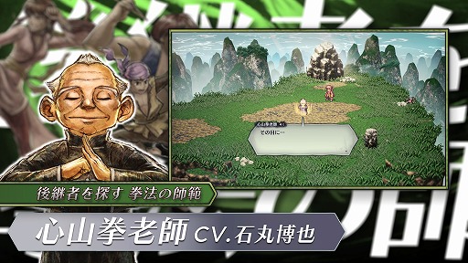 إ饤֥饤֡ٸ 硼ȥȥ졼顼