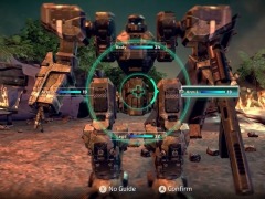 「フロントミッション ザ・ファースト:リメイク」が2022年夏に発売。「セカンド:リメイク」の発売も決定