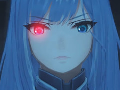 「ゼノブレイド3」の発売日が7月29日に決定。オリジナルアートブックなどを同梱した限定版もマイニンテンドーストア限定で販売
