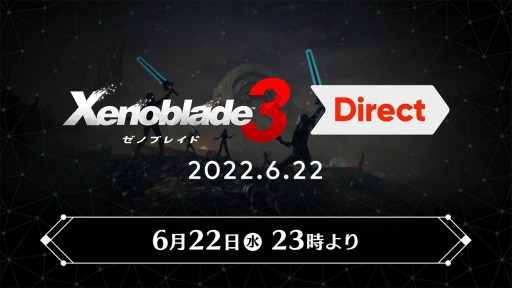 Υ֥쥤3 Direct 2022.6.22