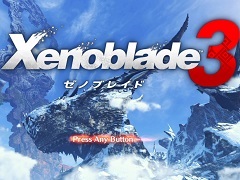 「ゼノブレイド3」先行プレイ。大剣の突き立つ大地には何が待っているのか。6人の若者による“融合した世界”での冒険と謎多き物語に注目だ