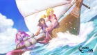 クロノ・クロス:ラジカル・ドリーマーズ エディション