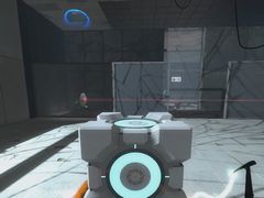 「Portal: コンパニオンコレクション」,本日配信開始。「Portal」と「Portal2」がセットになって登場