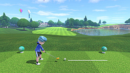  No.011Υͥ / Nintendo Switch Sportsסդɲä̵åץǡȤ1129ۿꡣSwitchΡܥΥåȤ1216ȯ