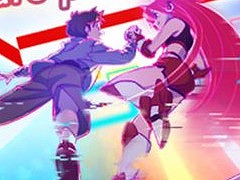 バンダイナムコのTGS 2022特設サイトがオープン。出展タイトルや公式番組の配信スケジュールなどの情報を公開