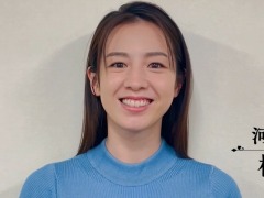 「春ゆきてレトロチカ」本日発売。桜庭ななみさんとミステリ作家陣のコメント動画,開発陣へのインタビュー動画(後編)も配信中