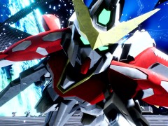 「SDガンダム バトルアライアンス」,チェインブレイカーやバランサーゲージなどのゲームシステムが明らかに