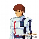 画像集#027のサムネイル/「SDガンダム バトルアライアンス」,本作オリジナルのモビルアーマーを公開。DLC第1弾“神話と継承”の参戦機体も明らかに