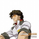 画像集#031のサムネイル/「SDガンダム バトルアライアンス」,本作オリジナルのモビルアーマーを公開。DLC第1弾“神話と継承”の参戦機体も明らかに