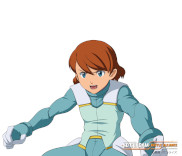 画像集 No.011のサムネイル画像 / 「SDガンダム バトルアライアンス」,有料DLC第1弾“神話と継承”配信開始。“ガンダムAGE-FX”と“ナラティブガンダムC装備”が登場